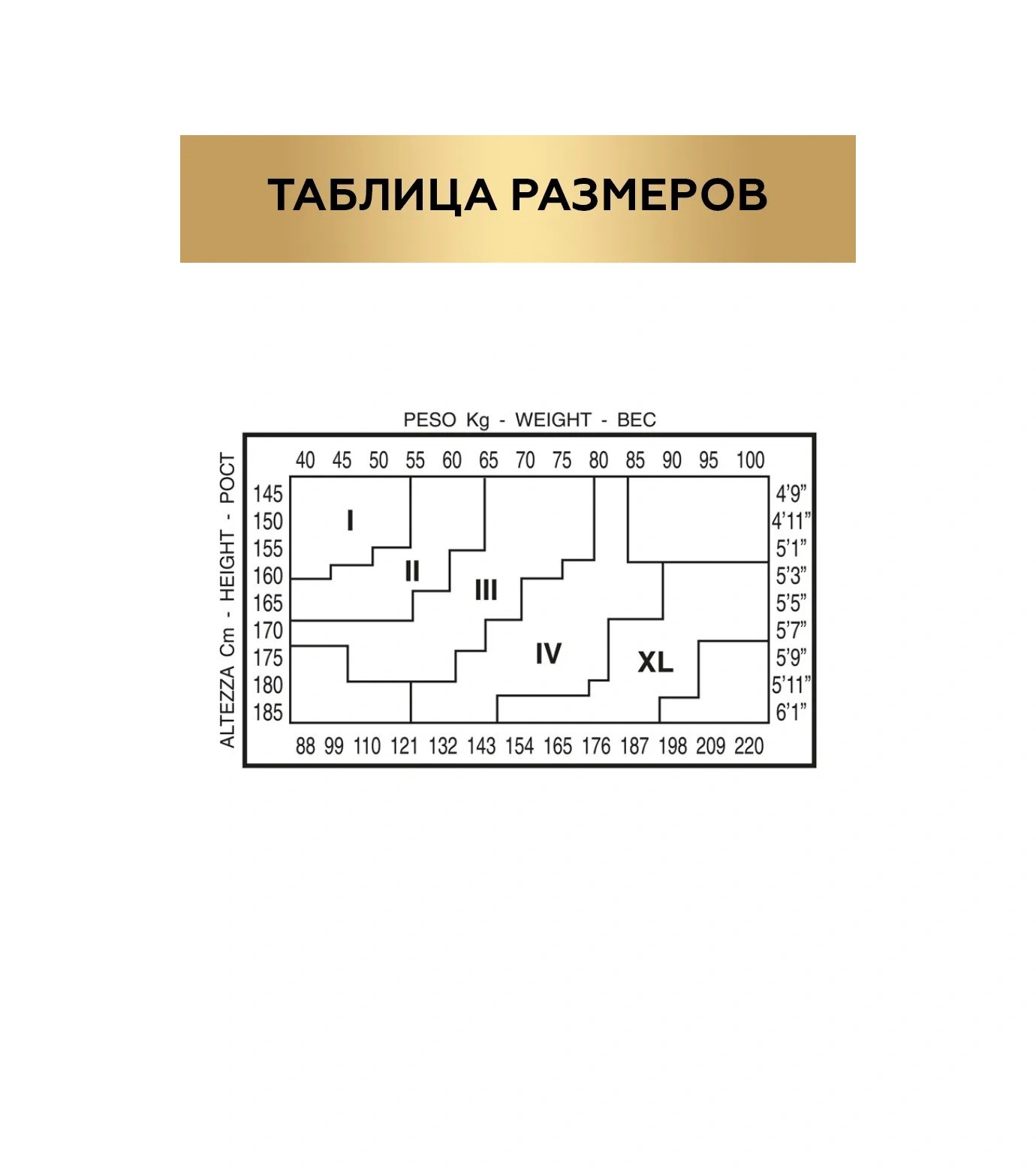 Innamore Kalpli Düzeltici Külotlu Çoraplar 399628011 Siyah