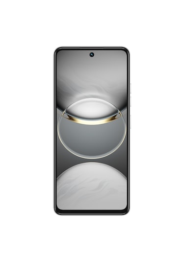 Tecno Spark 30 8 GB 256 GB (Tecno Türkiye Garantili)