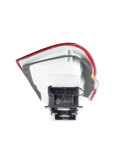 Ford Transit V184 Sol Arka Far Stop Lambası Duylu 2001-2006