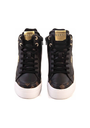 Guess Kadın Günlük Bot Fl7frıfal12 001