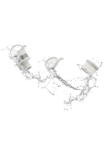 Xiaomi Vacuum Cleaner G20 Şarjlı Dikey Süpürge