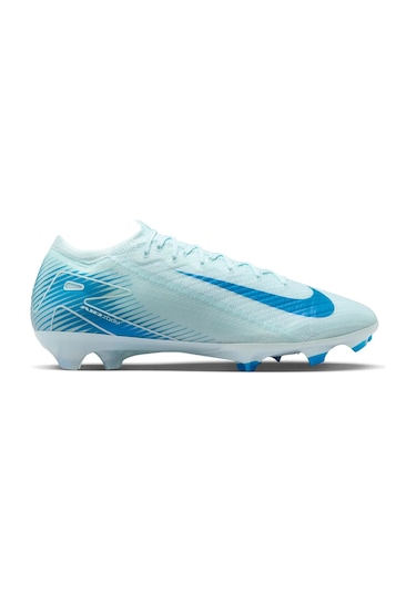 Nike Mercurial Vapor 15 Fg Elite Mavi