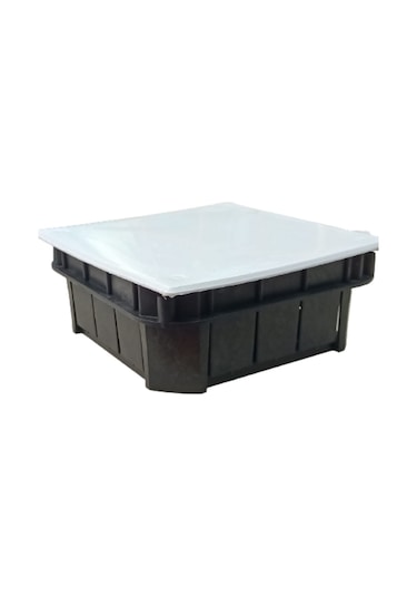 10X10 Kare Buat Ars