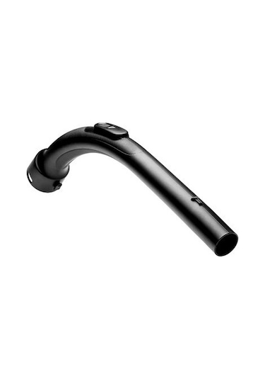 Philips Fc 9926 Tutma Kolu