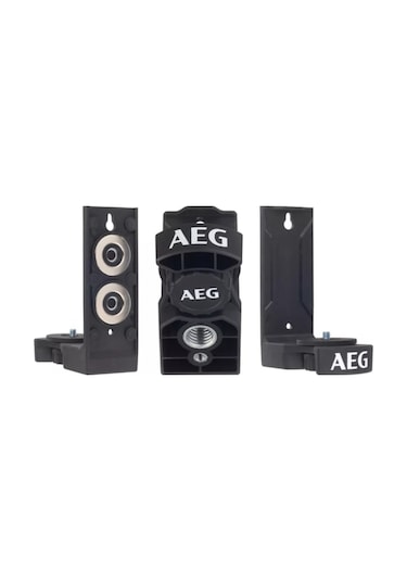 AEG Clg220k Yeşil Çizgi Lazer
