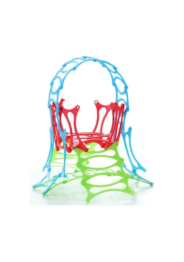 Art Puzzle Kelebek Yapboz 5927