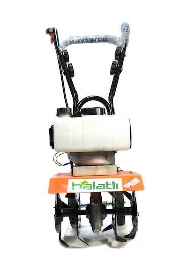 Balatlı Blt-Tm-Gr-8005-52Cc Çapa Makinesi