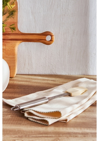 Emsan Modern Yumurta Fırçası