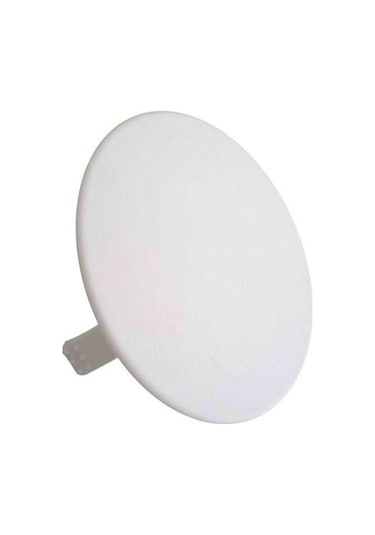 Buat Kapağı/Boat Kapağı/Elektrik Kapağı