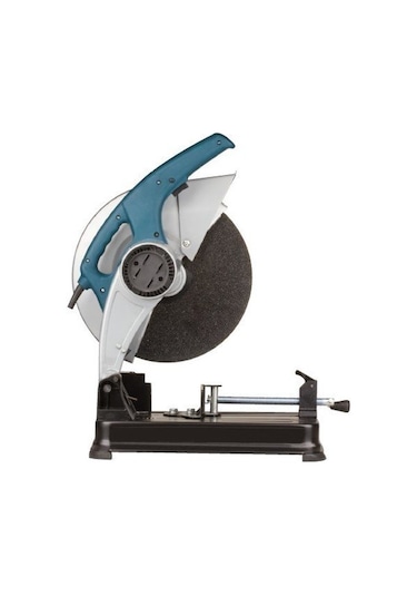 Proter PR 2455 2300 W 355 MM Taşlı Metal Kesme Makinesi