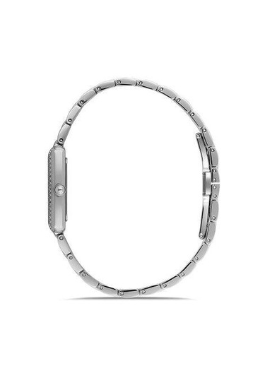 Momentus Ss278s-09ss Kadın Kol Saati