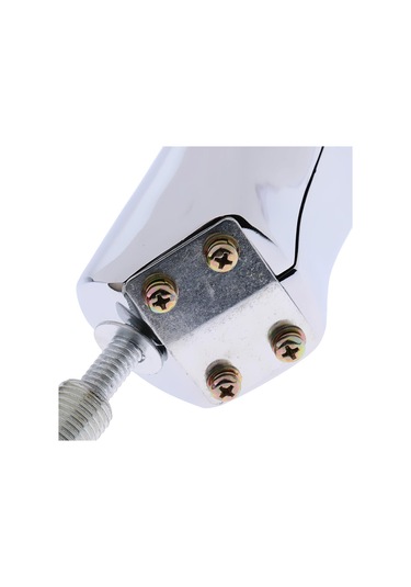 Suntek Ayarlanabilir Ayakkabı Sedye Ab-39-46 -ingiltere-6-10.5 Beyaz