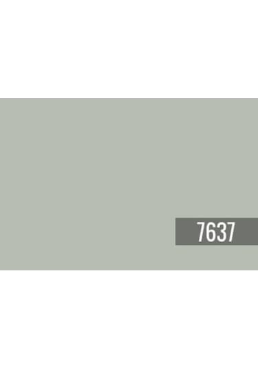 Jotun Exhale 7637 Fenomastic Mat