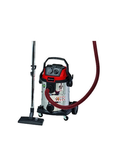 Einhell TE-VC 2025 SACL Islak Kuru Süpürge - 2342460