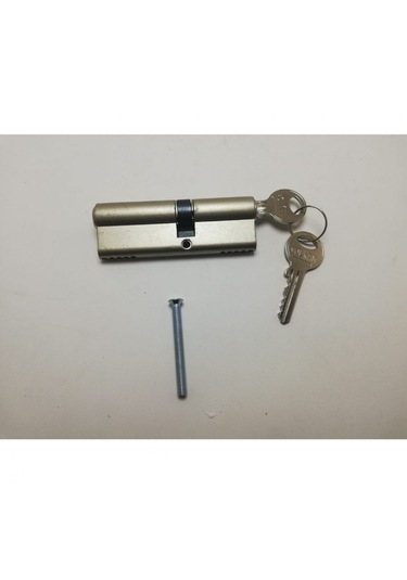 Volkan Enka541 Cerman Silindir 90 Mm