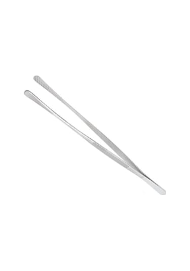 Yiyecek Servis Maşası Air Fryer Master Chef Şef Cımbızı Et Kızar Çok Renkli