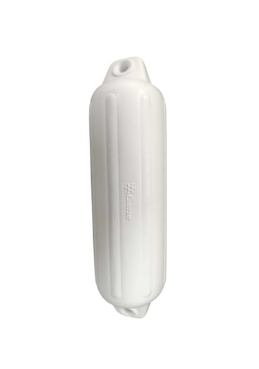 2'li Tekne Sosis Usturmaça. 18x66cm. Easterner No:5