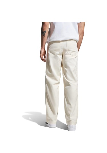Adidas Emre Yusufi Erkek Pantolon C-adıjl2878e60a00 Beyaz