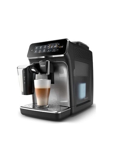 Philips 3200 Serisi EP3246/70 Tam Otomatik Espresso Makinesi