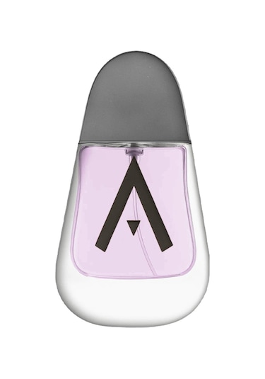 Alix Avien Reve Kadın Parfüm EDP 45 ML