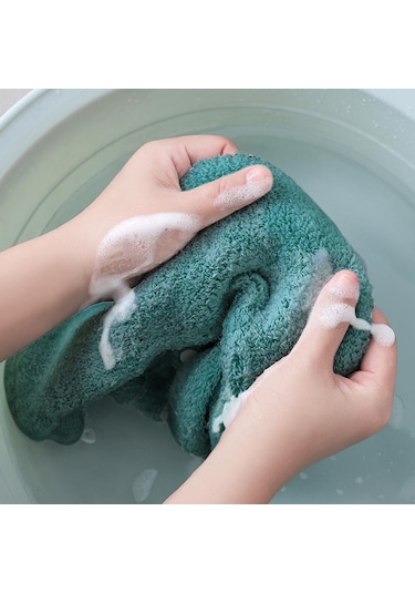 Pembe Kalın Klozet Yumuşak Sıcak Mat Kapak Pad Yastık Banyo Yeni Kapakları