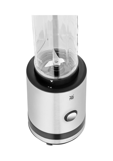 Wmf Kitchenminis Smoothie To Go 500 W Blender