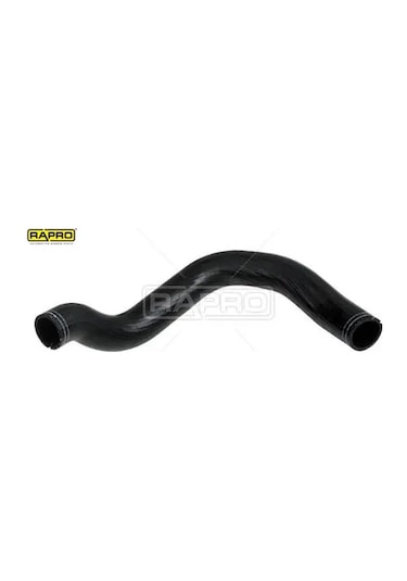 Turbo Hortumu Boxer-ducato 2.8 0382.al