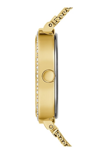 Guess GUGW0354L2 Kadın Kol Saati