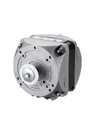 Lionball Yjf 18-26 18/64 Watt Q Fan Motoru