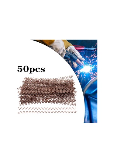 Suntek 50/100 Otomotiv Sac Metal Onarım Mekaniği Için 50-adet