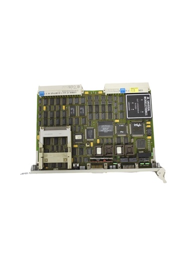 6gk1143-0tb00, 6gk1 143-0tb00 Cp1430 Tf Ex