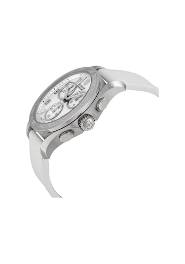 Victorinox 241418 Swiss Classic Erkek Kol Saati