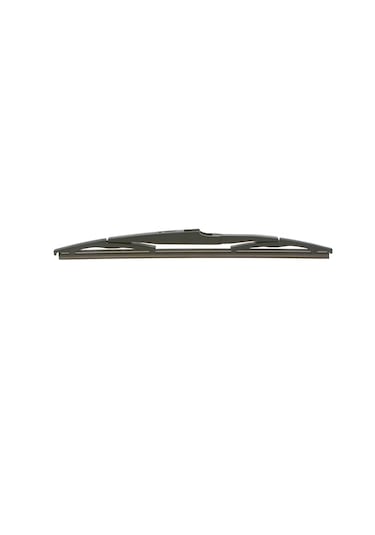 Astra J Arka Silecek Süpürgesi 305 Mm