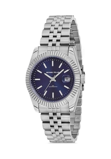 Michael Fellini Rose Gold 10436195