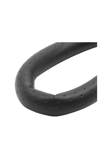 Suntek Akvaryum Hava Kabarcık Taş Balık Tankı Pompa Gölet 30cm