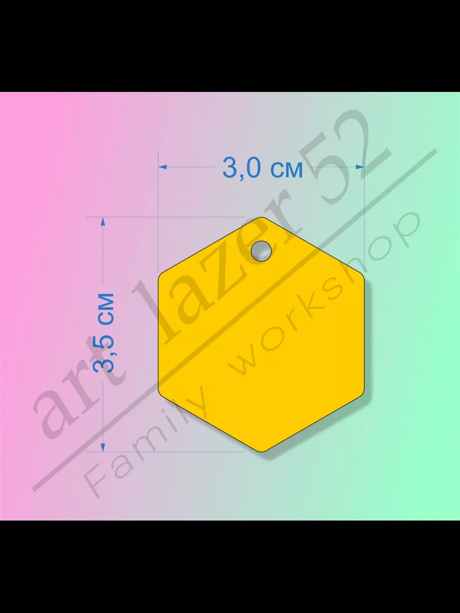 Art Lazer52 Şişeler İçin Düğün Süsleri 182668050