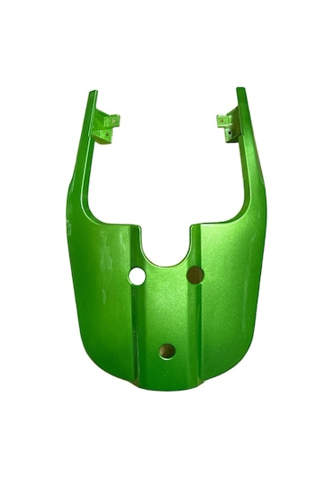 Ön Panel Yeşil Falcon Gypsy 249