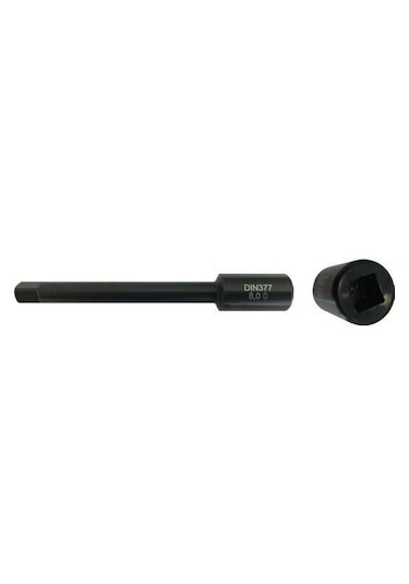 Narex Zdanice G1/8 Kılavuz Uzatma Kolu Nb-351