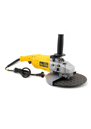 Dawreek 230 MM Spral DWE