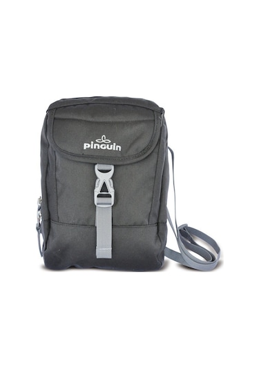 Pinguin PINGUIN HANDBAG BEL CANTASI