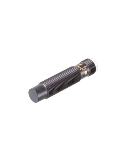 Pepperl Fuchs 264603 Nrn10-12gm40-e2-c-v1 P+f Yakınlık Sensörü