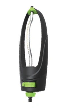 Daye Dy7066 Özel Sprink Diğer