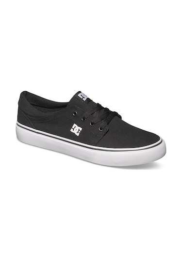 Dc Trase Tx 11913 Mavi