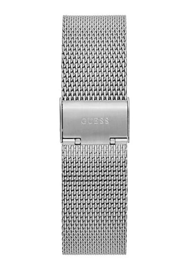 Guess Guu1393g1m Erkek Kol Saati