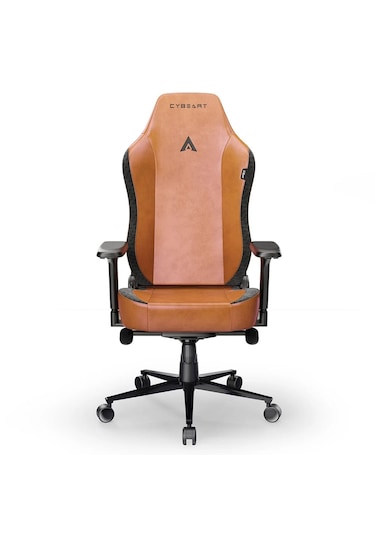 Cybeart Apex Neo Series Vintage Edition Pu Deri Bel Destekli 4d