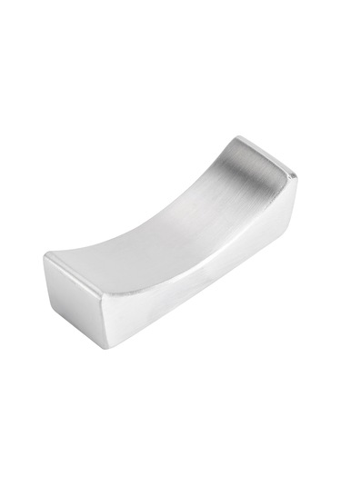 Ximistore9 304 Paslanmaz Çelik Çatal Tepsisi - Sağlıklı, Dayanıklı, Kolay Temizlenir, Çatal-çakmak Konagi