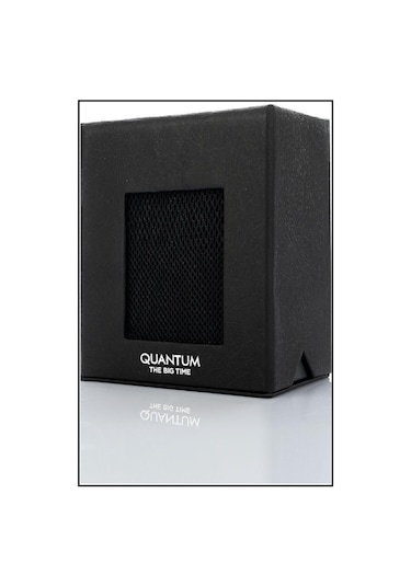 Quantum Ttg1037.068 Fonksiyonlu Erkek Kol Saati
