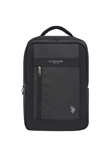 U.s. Polo Assn. Plcan24484 Sırt Çantası Çok Renkli