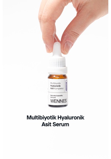 Mini Seyahat Seti: Çörekotu İle Yoğun Bakım Luna22