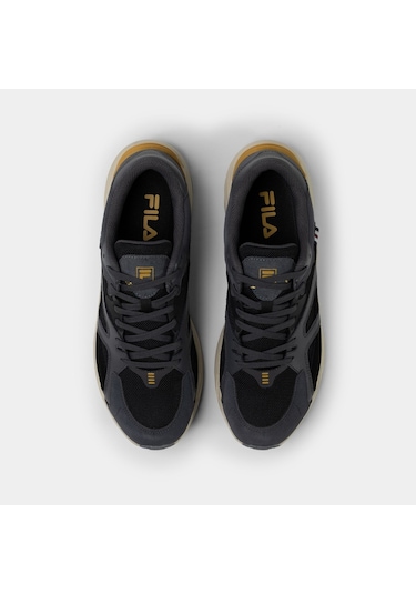Joma Fıla Neon Ls Erkek Sneaker Ayakkabı Antrasit Siyah Antrasit Joma Fıla Neon Ls Erkek Sneaker Ayakkabı Antrasit Siyah Antrasit